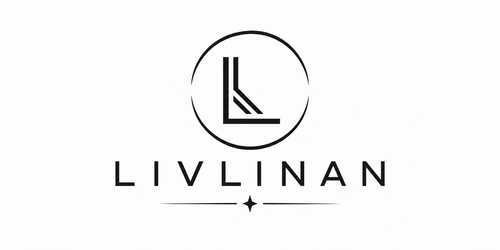 Livlinan